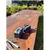 Image 15 : FORD 9000 1990 TILT BED TRUCK