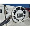 Image 2 : FORD 9000 1990 TILT BED TRUCK