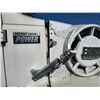 Image 3 : FORD 9000 1990 TILT BED TRUCK