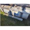 Image 4 : FORD 9000 1990 TILT BED TRUCK