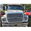 Image 7 : FORD 9000 1990 TILT BED TRUCK