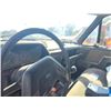Image 5 : 1991 FORD TRUCK