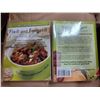 Image 1 : FIX-IT AND FORGET-IT COOKBOOK COLLECTION/$19.99 CURRENT RETAIL