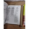 Image 2 : FIX-IT AND FORGET-IT COOKBOOK COLLECTION/$19.99 CURRENT RETAIL
