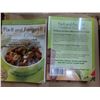 Image 4 : FIX-IT AND FORGET-IT COOKBOOK COLLECTION/$19.99 CURRENT RETAIL