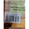 Image 5 : FIX-IT AND FORGET-IT COOKBOOK COLLECTION/$19.99 CURRENT RETAIL