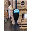 Image 1 : ON THE SPOT HAND SANITIZING STATION-UP TO $29.99 ONLINE