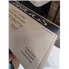 Image 6 : BRIGGS ABINGDON WHITE ELONGATED TOILET BOWL-RETAIL APPROX. $129.00