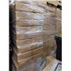 Image 3 : 12" HOME DEPOT METAL PAINT ROLLERS- CURRENT RETAIL $6.99 EACH