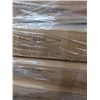 Image 5 : 12" HOME DEPOT METAL PAINT ROLLERS- CURRENT RETAIL $6.99 EACH