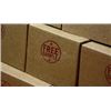 Image 1 : REQUEST A SAMPLE BOX