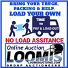 Image 1 : PICK UP AND PAY DAY/ READ