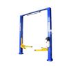Image 1 : HOW TO DISMANTLE A 2 POST LIFT VIDEOS
