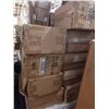 Image 5 : GENERAL ELECTRIC TRIPLEX ADAPTER-UP TO $12.99 CURRENT RETAIL