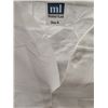Image 2 : WHITE LAB/RESTAURANT COATS- CURRENT RETAIL $9.20/10 PK