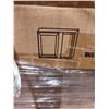 Image 3 : CAMBRIDGE CABINETS CHARLESTON STYLE-CURRENT RETAIL UP TO $604.00