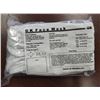 Image 2 : 10 PK 100% COTTON FACE MASKS- RETAIL $6.99