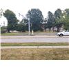 Image 10 : HERMITAGE PA : PRIME HIGH TRAFFIC BUSINESS DEVELOPMENT  PROPERTY