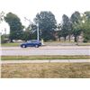 Image 11 : HERMITAGE PA : PRIME HIGH TRAFFIC BUSINESS DEVELOPMENT  PROPERTY