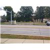 Image 12 : HERMITAGE PA : PRIME HIGH TRAFFIC BUSINESS DEVELOPMENT  PROPERTY