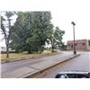 Image 13 : HERMITAGE PA : PRIME HIGH TRAFFIC BUSINESS DEVELOPMENT  PROPERTY