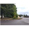 Image 14 : HERMITAGE PA : PRIME HIGH TRAFFIC BUSINESS DEVELOPMENT  PROPERTY