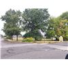 Image 15 : HERMITAGE PA : PRIME HIGH TRAFFIC BUSINESS DEVELOPMENT  PROPERTY