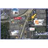Image 2 : HERMITAGE PA : PRIME HIGH TRAFFIC BUSINESS DEVELOPMENT  PROPERTY
