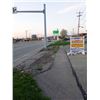 Image 3 : HERMITAGE PA : PRIME HIGH TRAFFIC BUSINESS DEVELOPMENT  PROPERTY