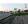Image 4 : HERMITAGE PA : PRIME HIGH TRAFFIC BUSINESS DEVELOPMENT  PROPERTY