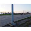 Image 5 : HERMITAGE PA : PRIME HIGH TRAFFIC BUSINESS DEVELOPMENT  PROPERTY