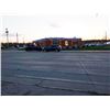 Image 6 : HERMITAGE PA : PRIME HIGH TRAFFIC BUSINESS DEVELOPMENT  PROPERTY