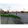 Image 7 : HERMITAGE PA : PRIME HIGH TRAFFIC BUSINESS DEVELOPMENT  PROPERTY