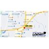 Image 9 : HERMITAGE PA : PRIME HIGH TRAFFIC BUSINESS DEVELOPMENT  PROPERTY
