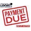 Image 1 : TIME TO PAY