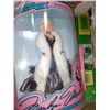 Image 10 : COLLECTORS NAME BRAND DOLLS FROM SHOWROOM/5-6 PALLETS