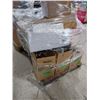 Image 22 : COLLECTORS NAME BRAND DOLLS FROM SHOWROOM/5-6 PALLETS