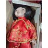 Image 4 : COLLECTORS NAME BRAND DOLLS FROM SHOWROOM/5-6 PALLETS