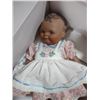 Image 8 : COLLECTORS NAME BRAND DOLLS FROM SHOWROOM/5-6 PALLETS