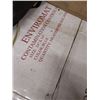 Image 6 : EVIROMATA 24" X 30" DISPOSABLE BLUE TACKY MAT- RETAIL $584.00 PER CASE