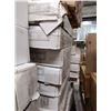 Image 1 : ASSORTED DEALER LOT OF CABINETS- RETAILS UP TO $600.00 EA.