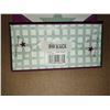Image 4 : CHRISTMAS GIFT BAGS