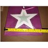 Image 6 : CHRISTMAS GIFT BAGS