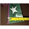 Image 7 : CHRISTMAS GIFT BAGS