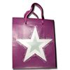 Image 1 : CHRISTMAS GIFT BAGS-APPROX. $598.00 LOT VALUE