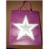 Image 2 : CHRISTMAS GIFT BAGS-APPROX. $598.00 LOT VALUE