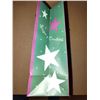 Image 3 : CHRISTMAS GIFT BAGS-APPROX. $598.00 LOT VALUE
