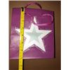 Image 5 : CHRISTMAS GIFT BAGS-APPROX. $598.00 LOT VALUE