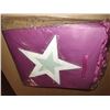Image 8 : CHRISTMAS GIFT BAGS-APPROX. $598.00 LOT VALUE