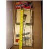 Image 3 : JUMBO WOOD RAT/RODENT TRAP-APPROX. $49.00 LOT VALUE